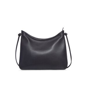 Phoebe Philo Women Gig Shoulder Bag Medium